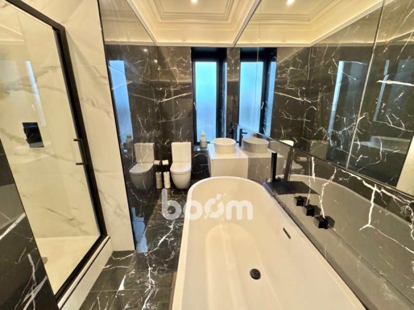 Images for 7 Whitehaugh Drive, Paisley, Renfrewshire, PA1 3PJ, UK