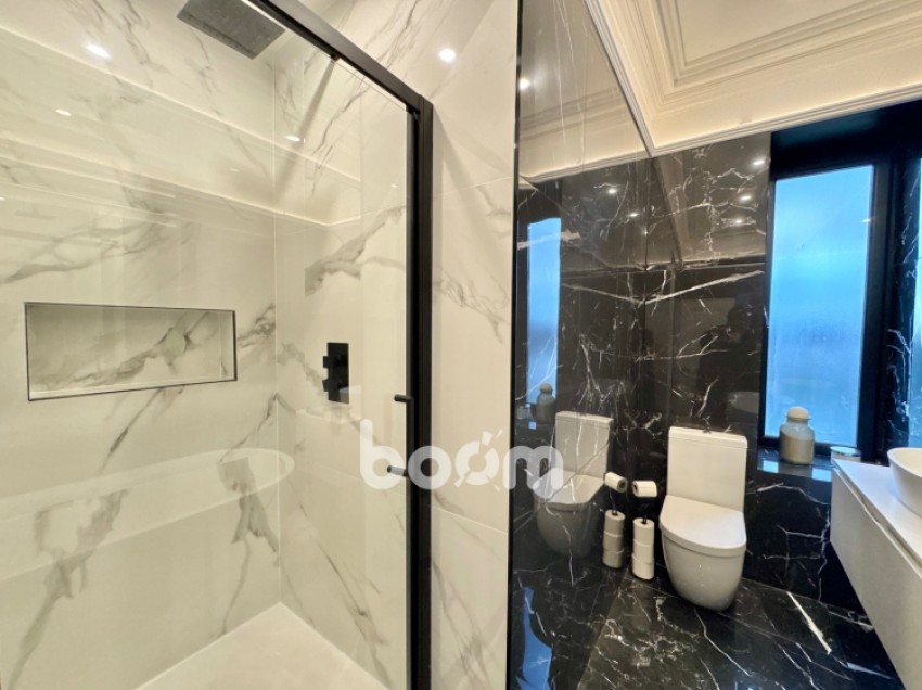 Images for 7 Whitehaugh Drive, Paisley, Renfrewshire, PA1 3PJ, UK