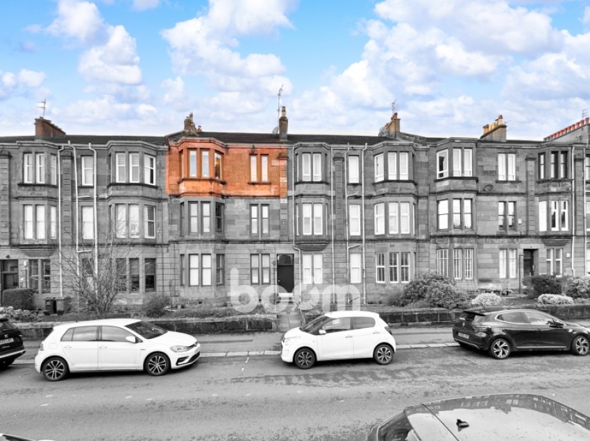 Images for 7 Whitehaugh Drive, Paisley, Renfrewshire, PA1 3PJ, UK