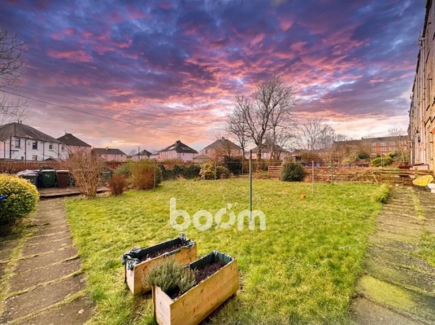 Images for 7 Whitehaugh Drive, Paisley, Renfrewshire, PA1 3PJ, UK