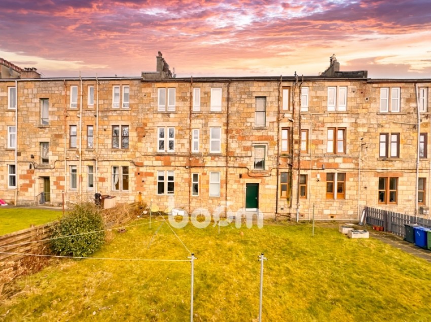 Images for 7 Whitehaugh Drive, Paisley, Renfrewshire, PA1 3PJ, UK