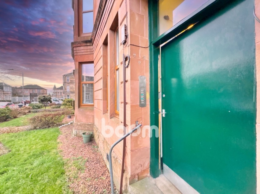 Images for 7 Whitehaugh Drive, Paisley, Renfrewshire, PA1 3PJ, UK