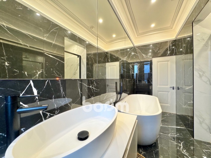 Images for 7 Whitehaugh Drive, Paisley, Renfrewshire, PA1 3PJ, UK