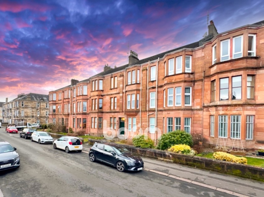 Images for 7 Whitehaugh Drive, Paisley, Renfrewshire, PA1 3PJ, UK