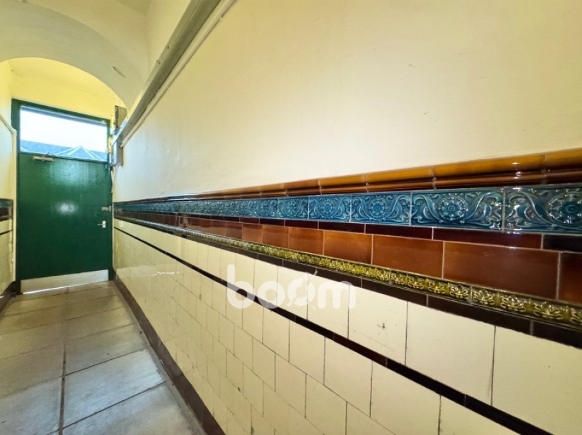 Images for 7 Whitehaugh Drive, Paisley, Renfrewshire, PA1 3PJ, UK