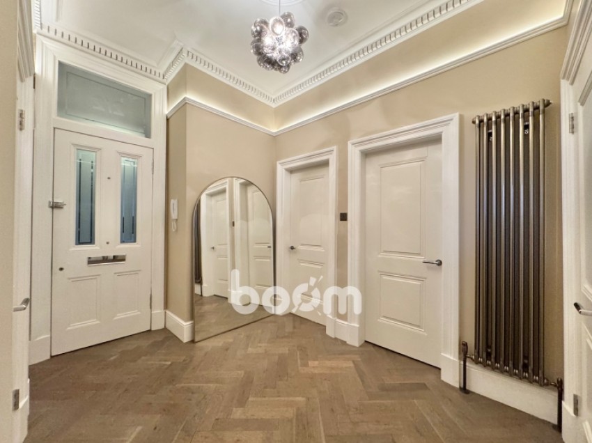 Images for 7 Whitehaugh Drive, Paisley, Renfrewshire, PA1 3PJ, UK