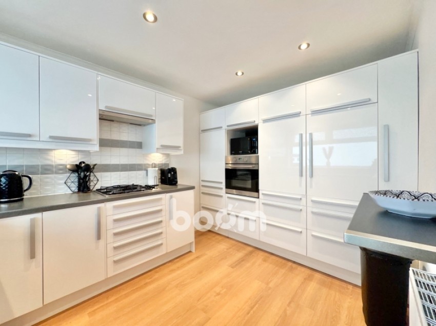 Images for 135 Park Gate, Erskine, Renfrewshire, PA8 7HG, UK