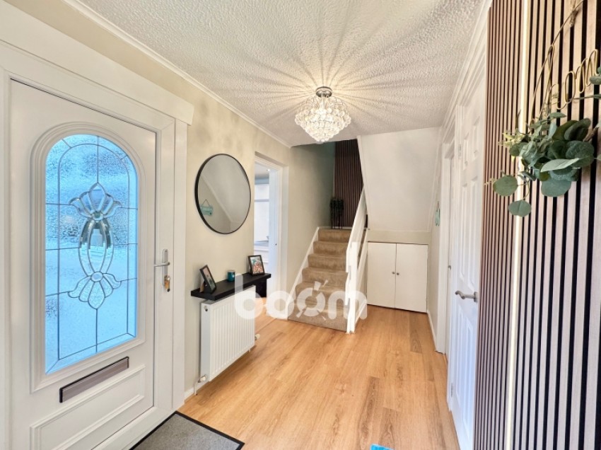 Images for 135 Park Gate, Erskine, Renfrewshire, PA8 7HG, UK