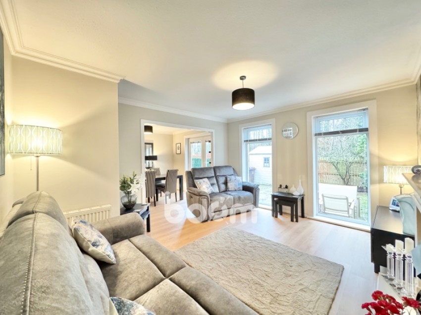 Images for 135 Park Gate, Erskine, Renfrewshire, PA8 7HG, UK