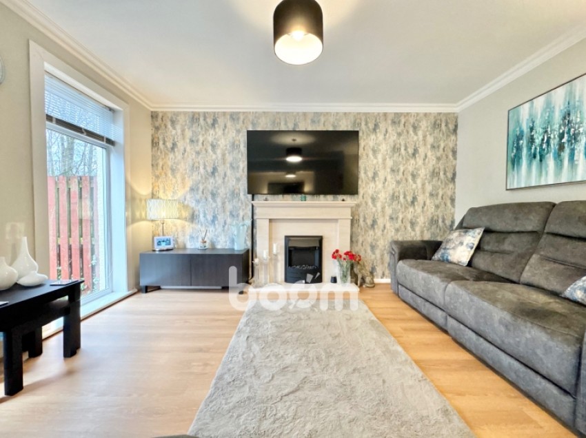 Images for 135 Park Gate, Erskine, Renfrewshire, PA8 7HG, UK