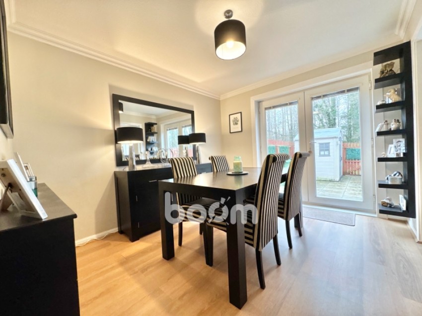 Images for 135 Park Gate, Erskine, Renfrewshire, PA8 7HG, UK