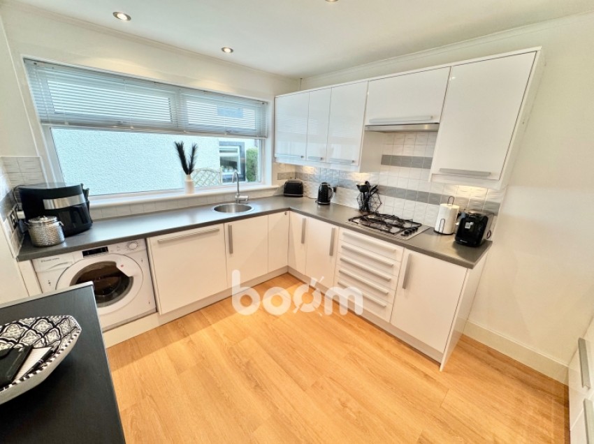 Images for 135 Park Gate, Erskine, Renfrewshire, PA8 7HG, UK