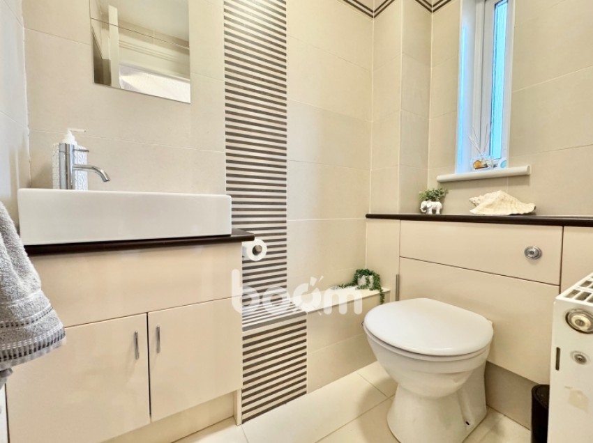 Images for 135 Park Gate, Erskine, Renfrewshire, PA8 7HG, UK