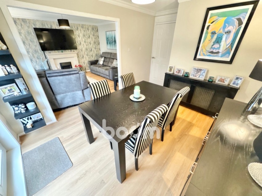 Images for 135 Park Gate, Erskine, Renfrewshire, PA8 7HG, UK