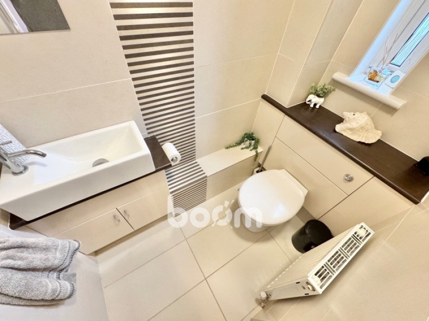 Images for 135 Park Gate, Erskine, Renfrewshire, PA8 7HG, UK