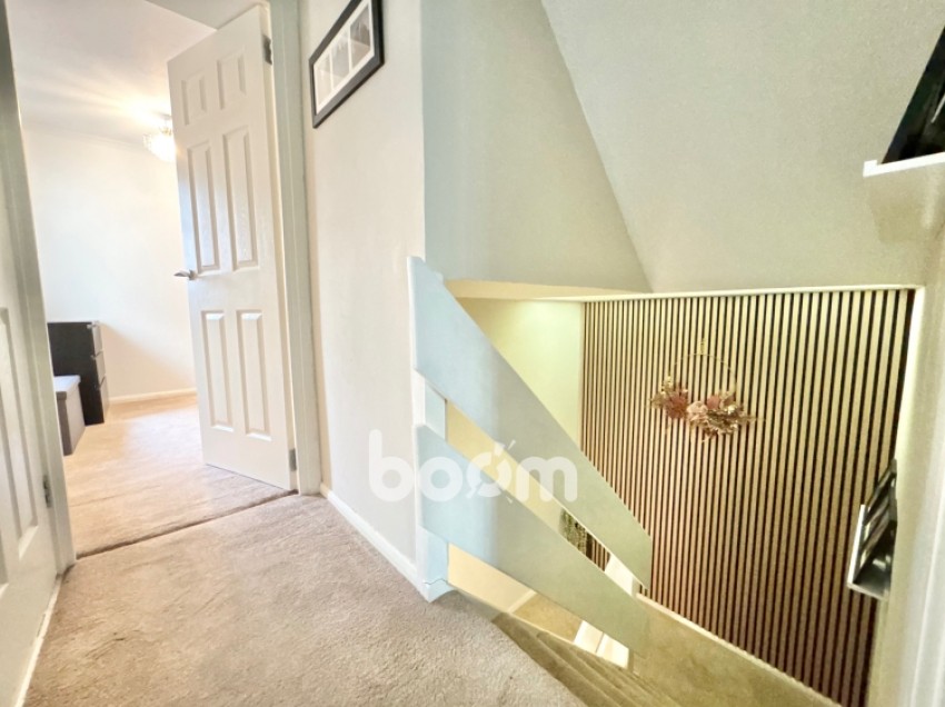 Images for 135 Park Gate, Erskine, Renfrewshire, PA8 7HG, UK