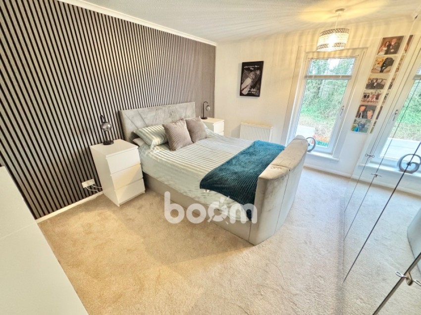 Images for 135 Park Gate, Erskine, Renfrewshire, PA8 7HG, UK