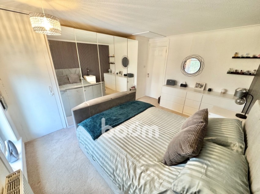 Images for 135 Park Gate, Erskine, Renfrewshire, PA8 7HG, UK