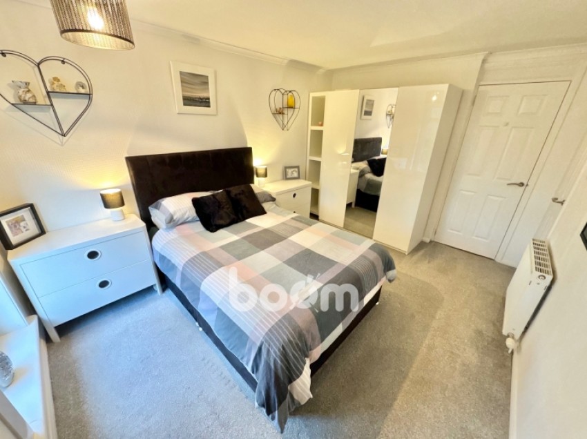 Images for 135 Park Gate, Erskine, Renfrewshire, PA8 7HG, UK