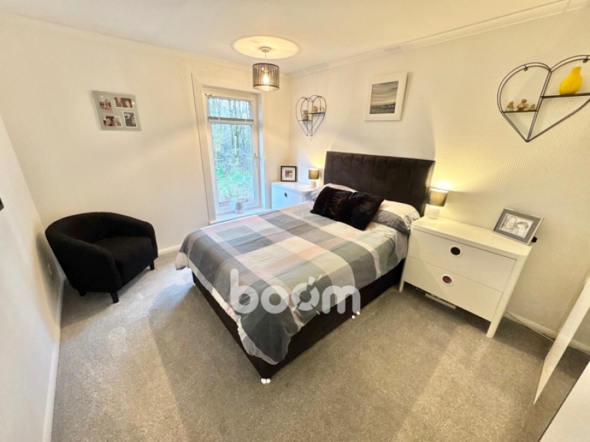 Images for 135 Park Gate, Erskine, Renfrewshire, PA8 7HG, UK