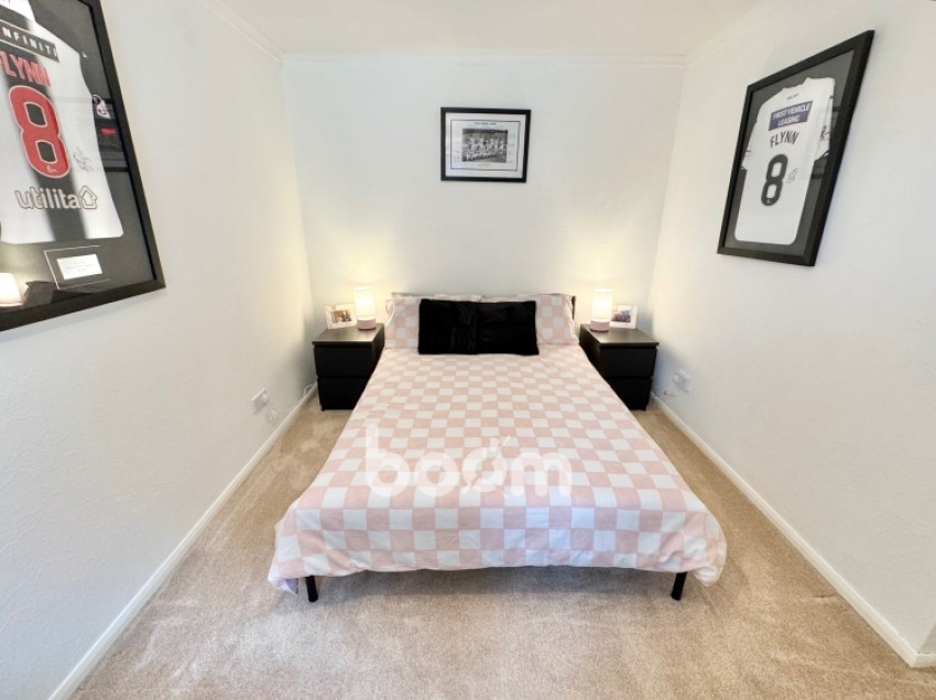 Images for 135 Park Gate, Erskine, Renfrewshire, PA8 7HG, UK