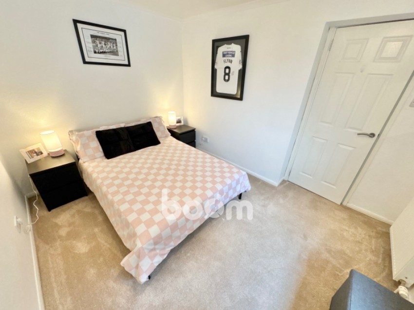 Images for 135 Park Gate, Erskine, Renfrewshire, PA8 7HG, UK