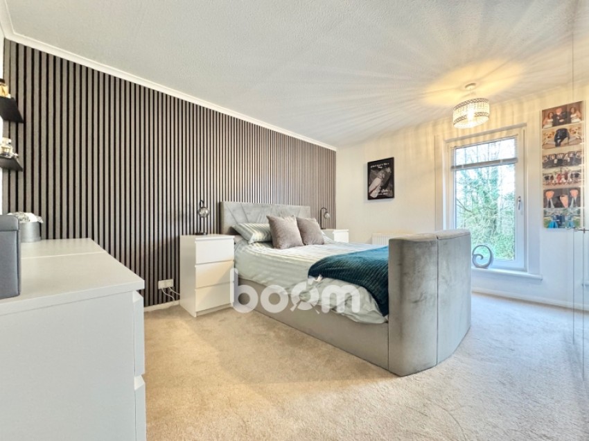 Images for 135 Park Gate, Erskine, Renfrewshire, PA8 7HG, UK