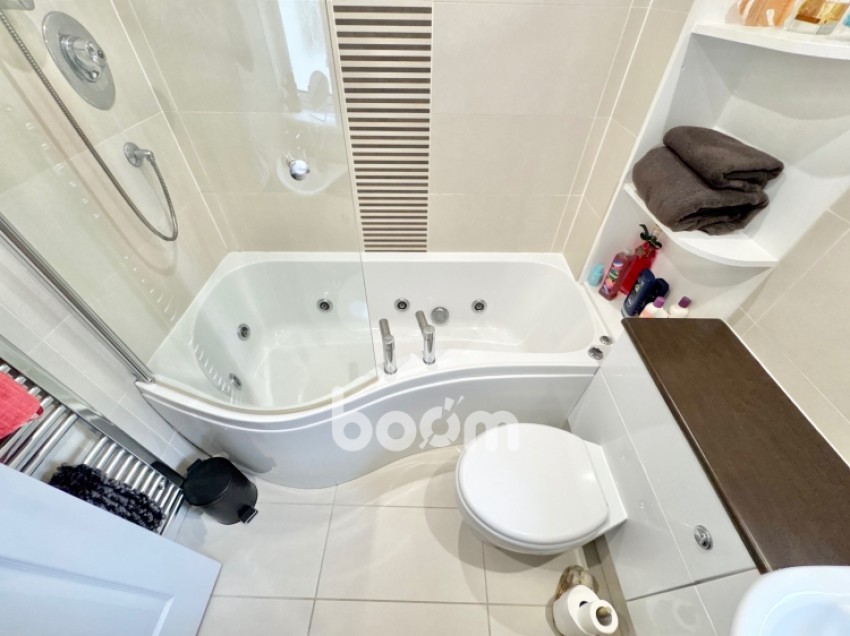 Images for 135 Park Gate, Erskine, Renfrewshire, PA8 7HG, UK