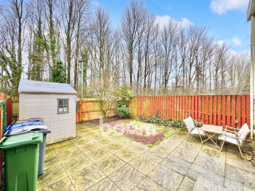 Images for 135 Park Gate, Erskine, Renfrewshire, PA8 7HG, UK