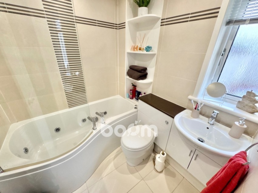 Images for 135 Park Gate, Erskine, Renfrewshire, PA8 7HG, UK