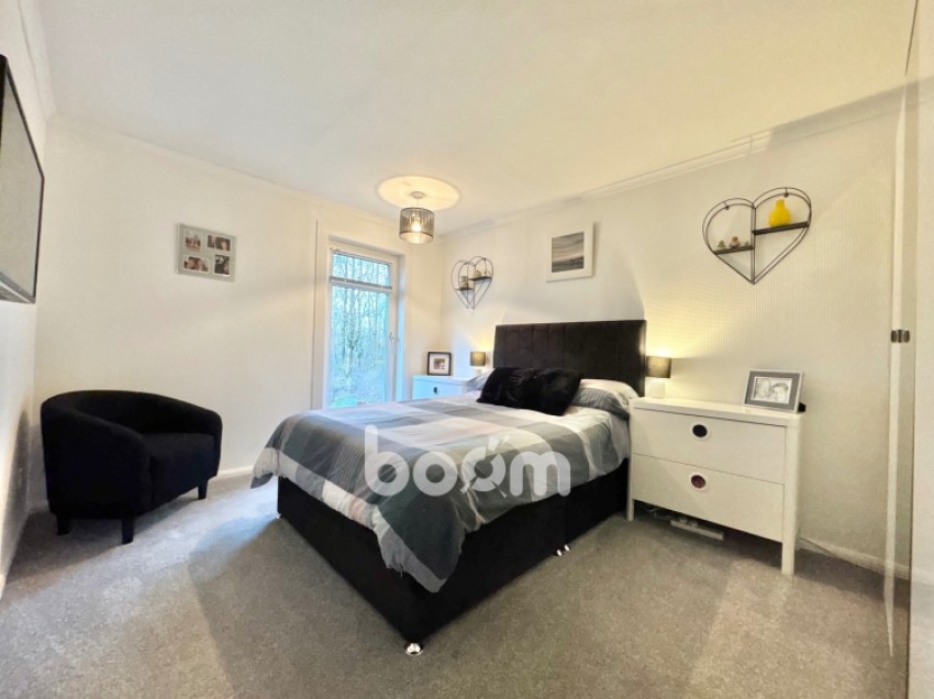 Images for 135 Park Gate, Erskine, Renfrewshire, PA8 7HG, UK