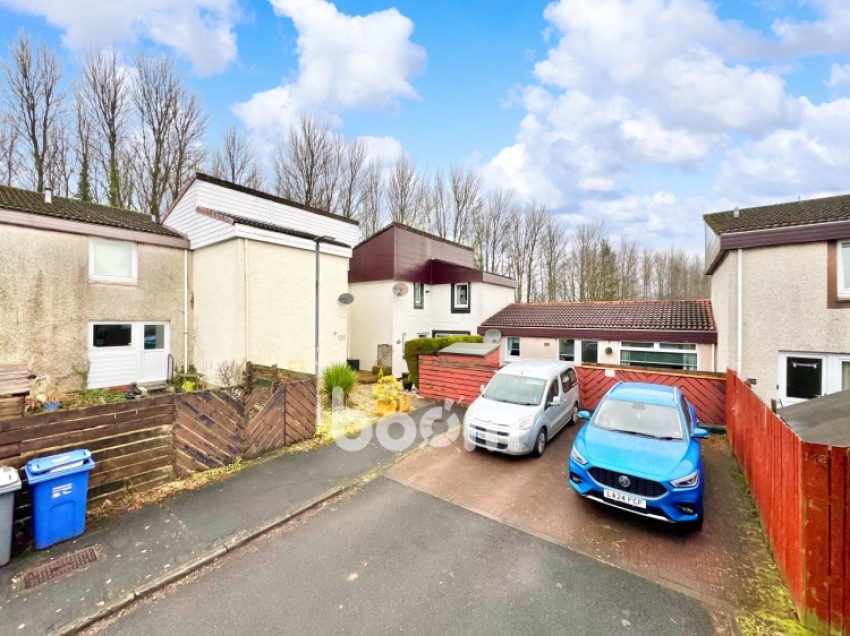 Images for 135 Park Gate, Erskine, Renfrewshire, PA8 7HG, UK