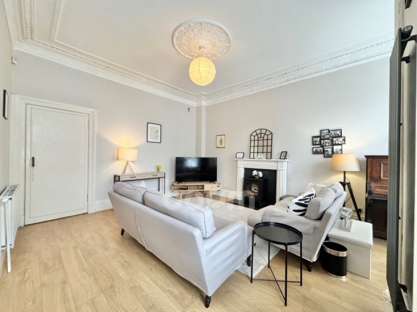 Images for 104/2 Glasgow Road, Paisley, Renfrewshire, PA1 3NU, UK