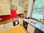 Images for 104/2 Glasgow Road, Paisley, Renfrewshire, PA1 3NU, UK