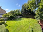 Images for 104/2 Glasgow Road, Paisley, Renfrewshire, PA1 3NU, UK