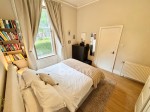 Images for 104/2 Glasgow Road, Paisley, Renfrewshire, PA1 3NU, UK