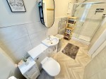 Images for 104/2 Glasgow Road, Paisley, Renfrewshire, PA1 3NU, UK