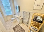 Images for 104/2 Glasgow Road, Paisley, Renfrewshire, PA1 3NU, UK