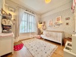 Images for 104/2 Glasgow Road, Paisley, Renfrewshire, PA1 3NU, UK