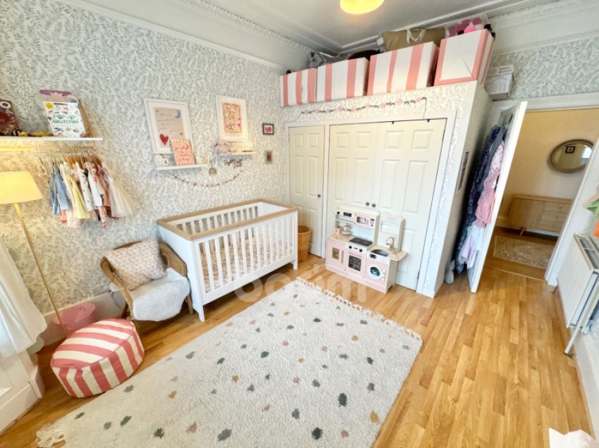 Images for 104/2 Glasgow Road, Paisley, Renfrewshire, PA1 3NU, UK