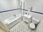 Images for 104/2 Glasgow Road, Paisley, Renfrewshire, PA1 3NU, UK
