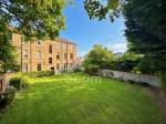 Images for 104/2 Glasgow Road, Paisley, Renfrewshire, PA1 3NU, UK