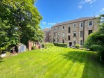 Images for 104/2 Glasgow Road, Paisley, Renfrewshire, PA1 3NU, UK