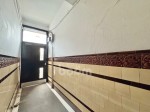 Images for 104/2 Glasgow Road, Paisley, Renfrewshire, PA1 3NU, UK