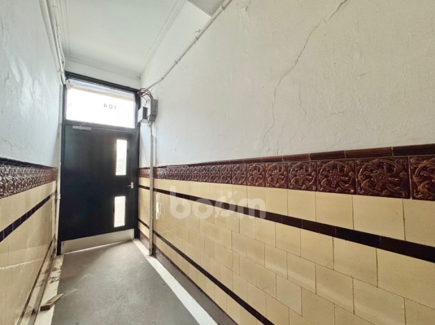 Images for 104/2 Glasgow Road, Paisley, Renfrewshire, PA1 3NU, UK