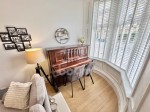 Images for 104/2 Glasgow Road, Paisley, Renfrewshire, PA1 3NU, UK