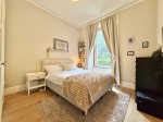 Images for 104/2 Glasgow Road, Paisley, Renfrewshire, PA1 3NU, UK