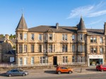 Images for 104/2 Glasgow Road, Paisley, Renfrewshire, PA1 3NU, UK