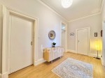 Images for 104/2 Glasgow Road, Paisley, Renfrewshire, PA1 3NU, UK