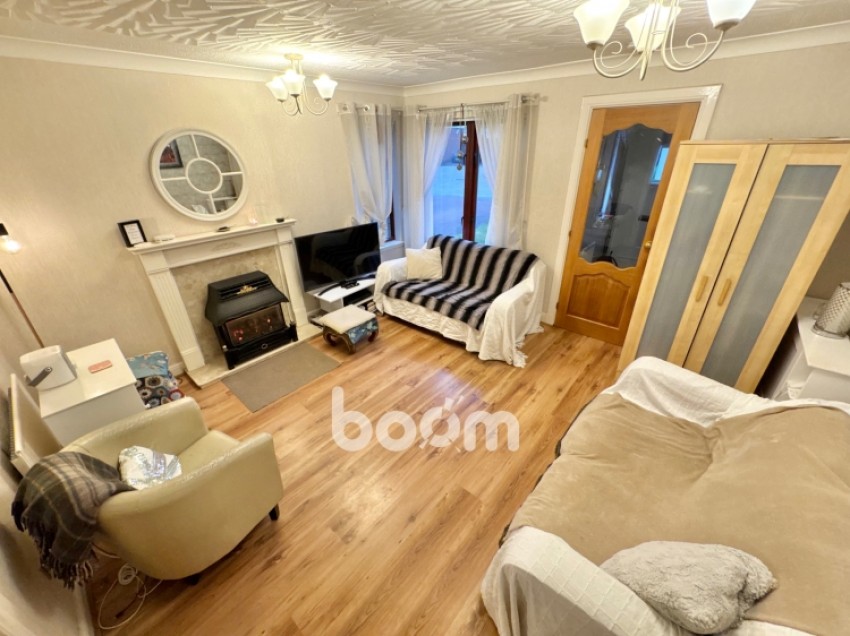 Images for 55 Garnie Avenue, Erskine, Renfrewshire, PA8 7BE, UK